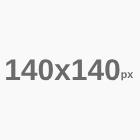 CONFIRM168 – อย่าเพิ่งขับไล่! แฟน อาร์เซน่อล จงเชื่อมั่นและศรัทธา อาร์เตต้า